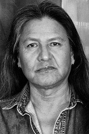 Andersen Kee 头像