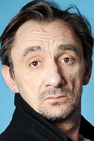 Étienne Ménard 头像