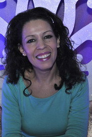 Leïla Saadali 头像