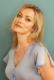 Terri Dwyer 头像