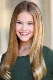 Madeleine Guilbot 头像