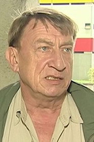 Ryszard Mróz 头像