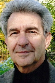 Jean-Claude Penchenat 头像