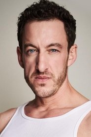 Oliver Powell 头像