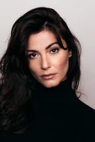 Elysia Rotaru 头像