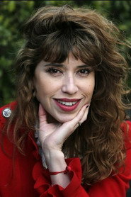 Mariu Fernández 头像