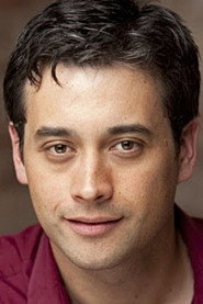 Kenneth Applegate 头像