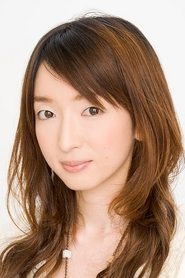 水桥香织 头像