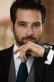 Mikaal Zulfiqar 头像