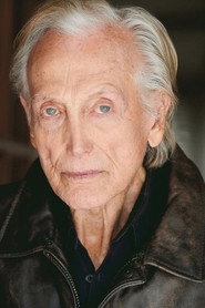 Myron Natwick 头像