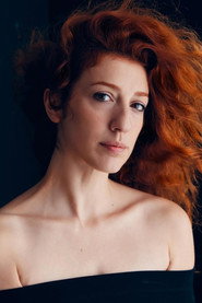 Dilşah Demir 头像