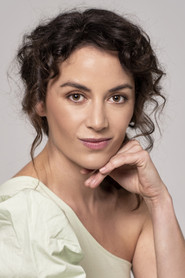 Lucía Barrado 头像