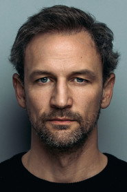 Oliver Rosskopf 头像