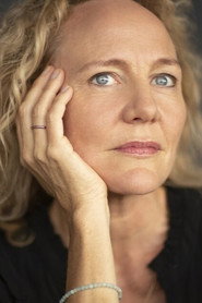 Janni Goslinga 头像
