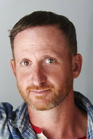 Christian Potenza 头像