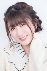 日高里菜 头像