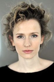 Adina Vetter 头像