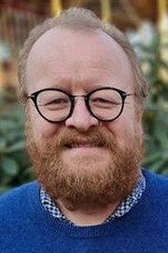 Søren Frellesen 头像