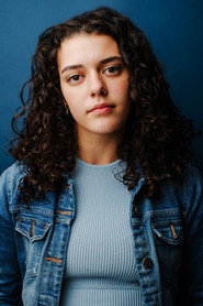 Gabriela Francis 头像