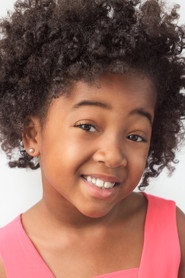 Samiyah Womack 头像