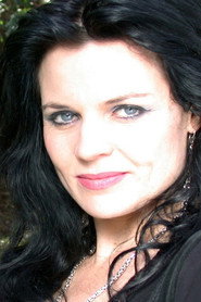 Wendy Rule 头像