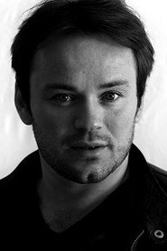 Mikkel Gaup 头像