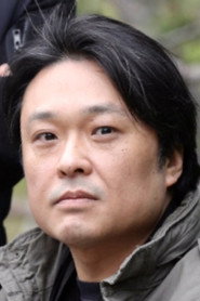 오재균 头像