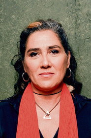 Anna Muylaert 头像