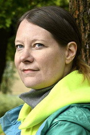 Inari Niemi 头像