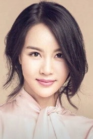 徐熙颜 头像