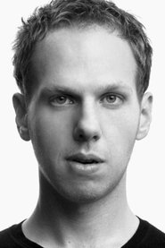 Thomas Coombes 头像