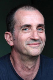Christophe Sardain 头像
