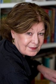 Roberta Taylor 头像