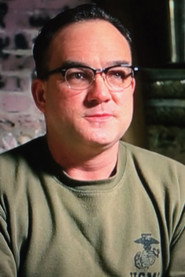 Scott Lionberger 头像
