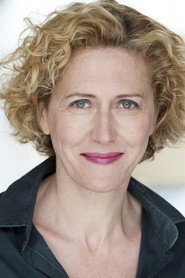 Valérie de Monza 头像