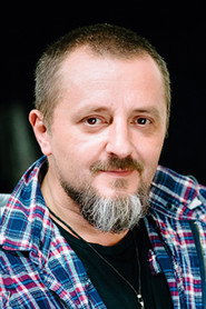 Gejza Benkő 头像