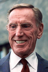 Charles Keating 头像