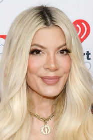 Tori Spelling 头像