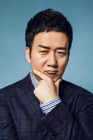王太利 头像