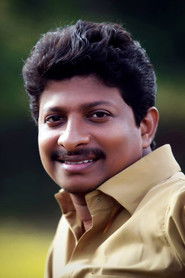 Muhammad Musthafa 头像