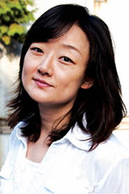 杨吉娜 头像