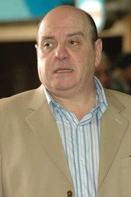 Mário Schoemberger 头像