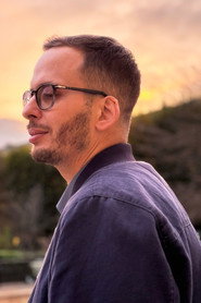 Yacine Badday 头像