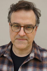 Chris Provenzano 头像