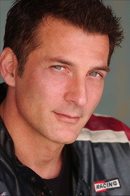 Nick Kokotakis 头像