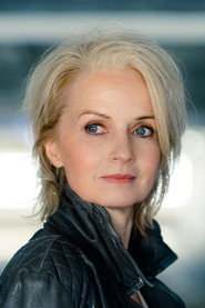 Emanuela von Frankenberg 头像