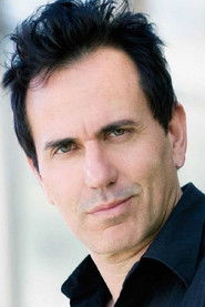 Jon Jacobs 头像