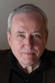 Miloš Radović 头像