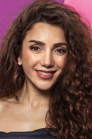 Gina Dirawi 头像