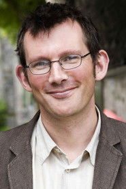 Rob Hopkins 头像